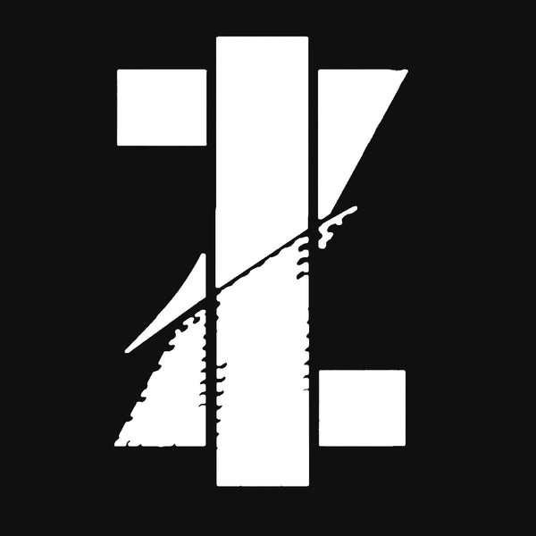 Iceyz Studio